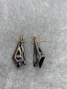 Alexis Bittar Earrings